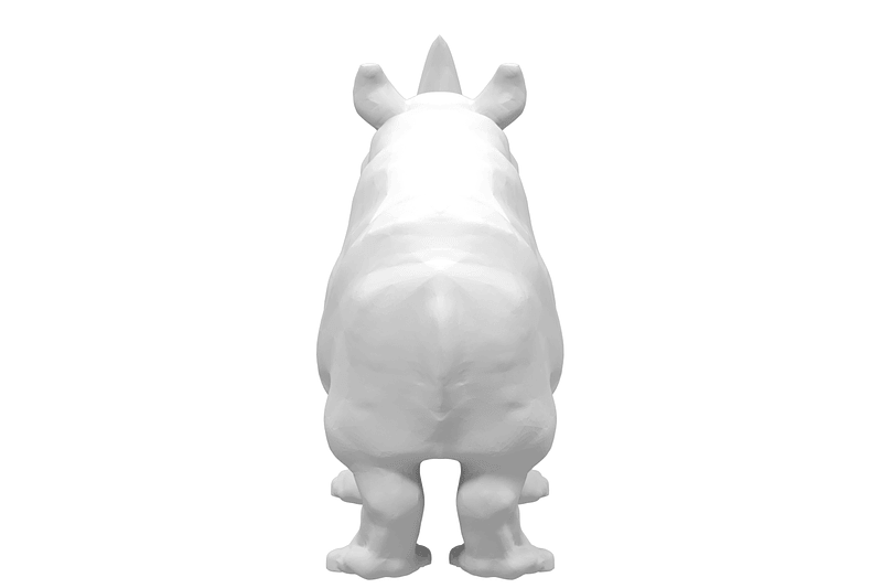 Thumb 11