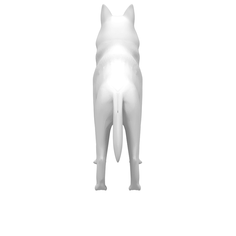 Thumb 11