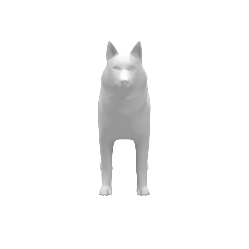 Thumb 15