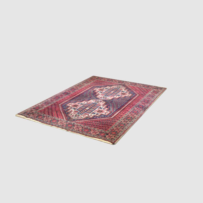 Oriental rug.png