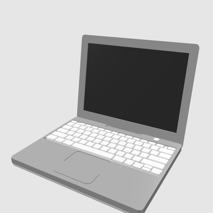 Apple iBook.png