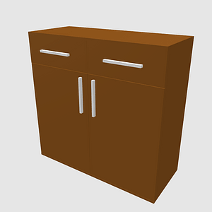 Thumb 9
