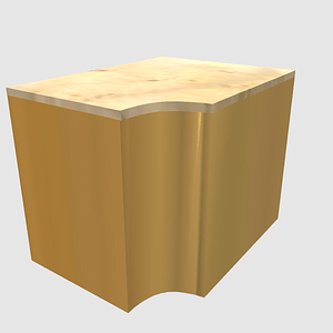 Thumb 30