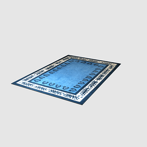 Carpets