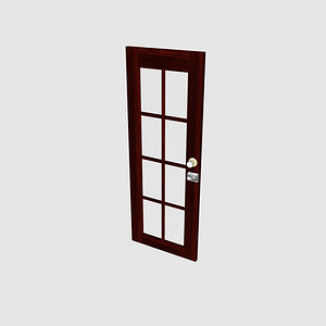 Thumb 7