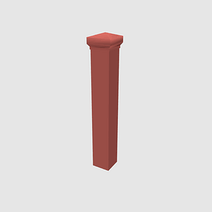Thumb 1