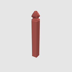 Thumb 10