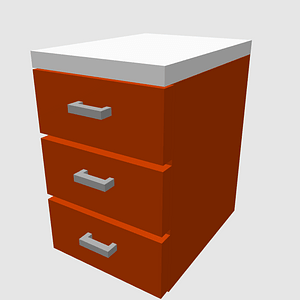 Thumb 9