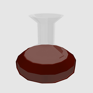 Thumb 6
