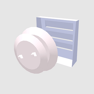 Thumb 6