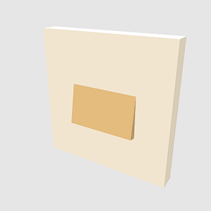 Thumb 7