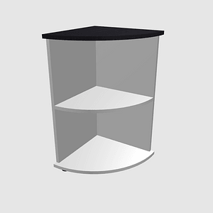Thumb 7