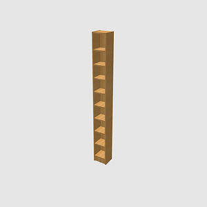 Thumb 10