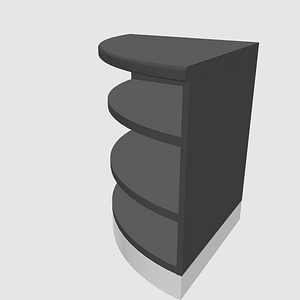 Thumb 12