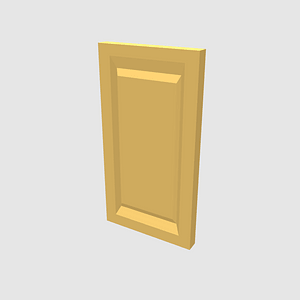 Thumb 1