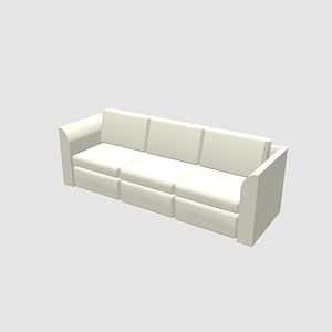 Thumb 9