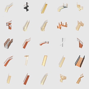 image_processing20200410-22684-aqfjks.jpeg