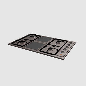 Thumb 7