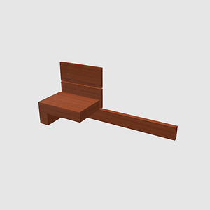 Thumb 11