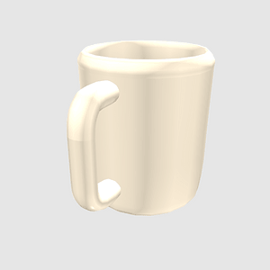 Thumb 7