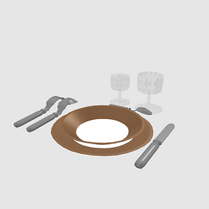 Thumb 9