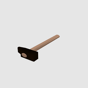 Thumb 3