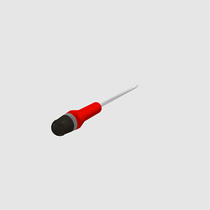 Thumb 8