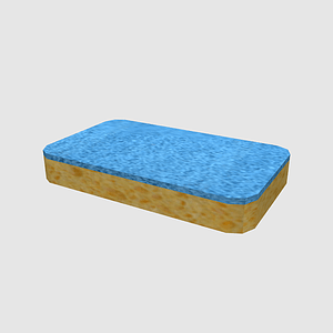 Thumb 9