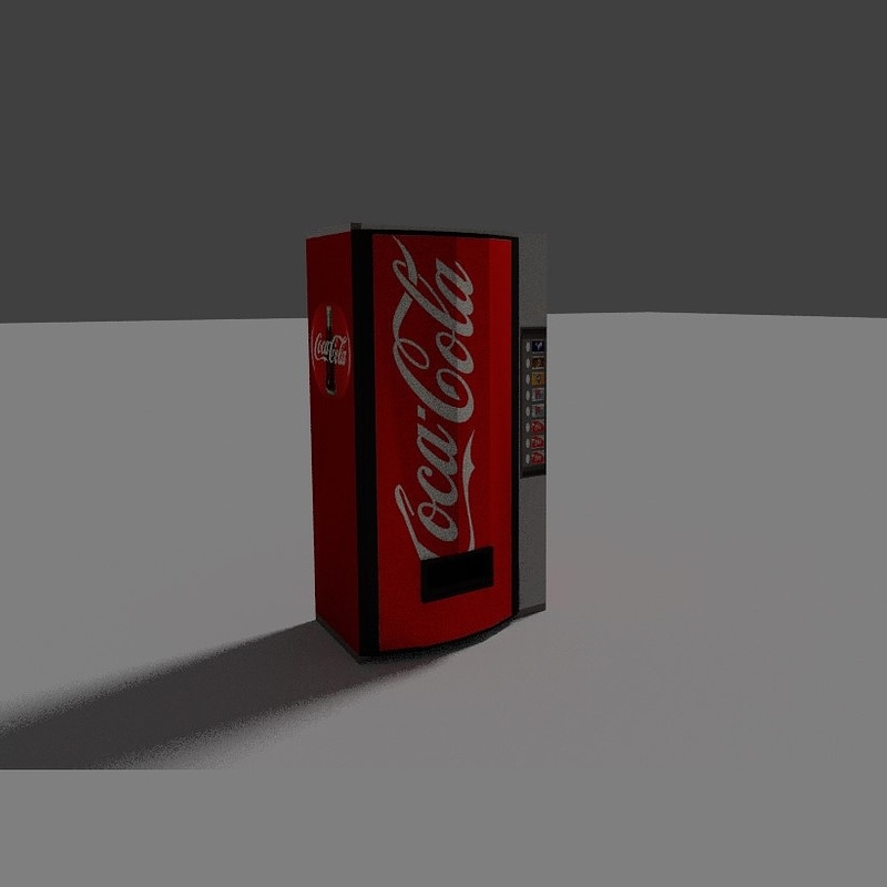 Thumb 1