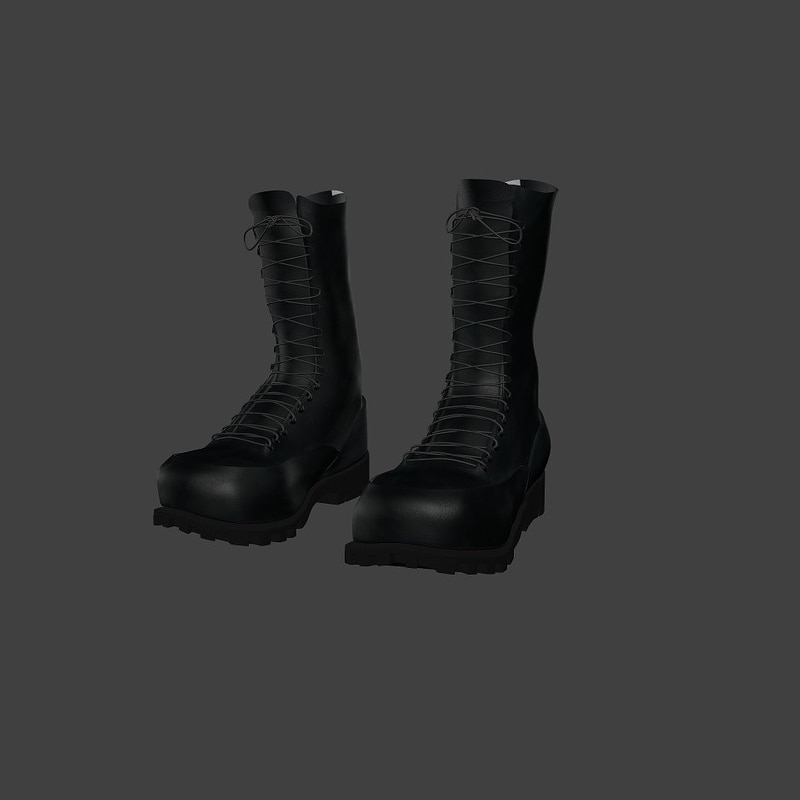 Thumb 1