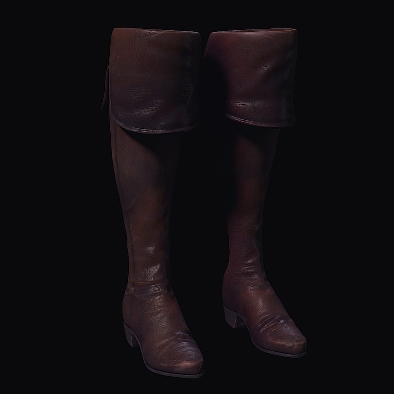 Thumb 2