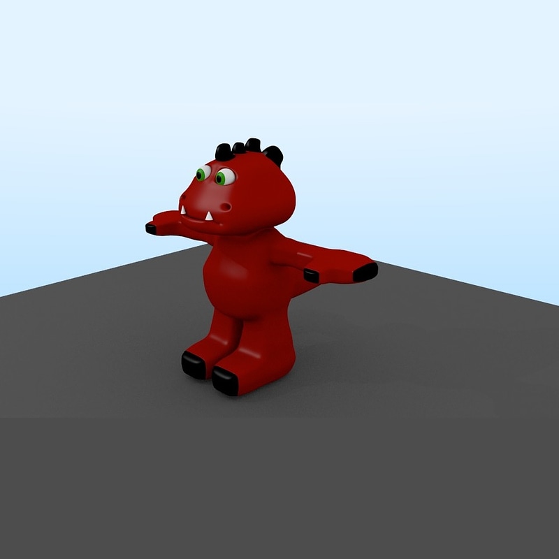 Thumb 3