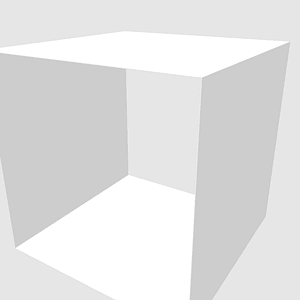 Thumb 9