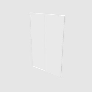 Thumb 10