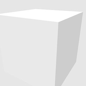 Thumb 1