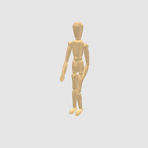 Thumb 3