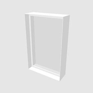 Thumb 7