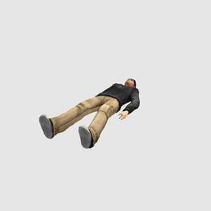 Thumb 1