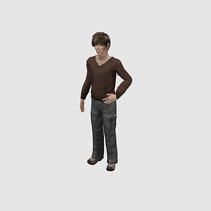 Thumb 6