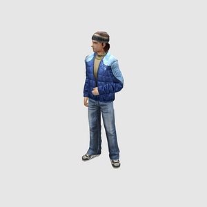 Thumb 10