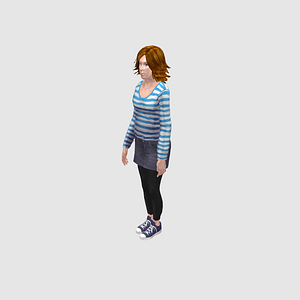 Thumb 9