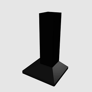 Thumb 7
