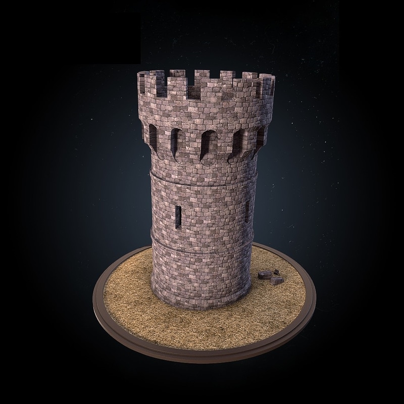 Thumb 2