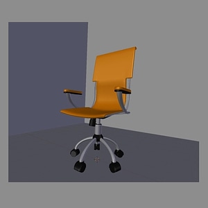 Thumb 9