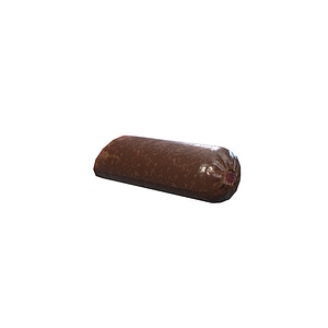 Thumb 1