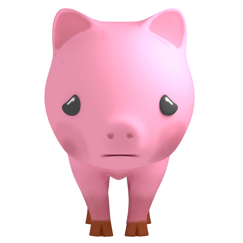 Thumb 6