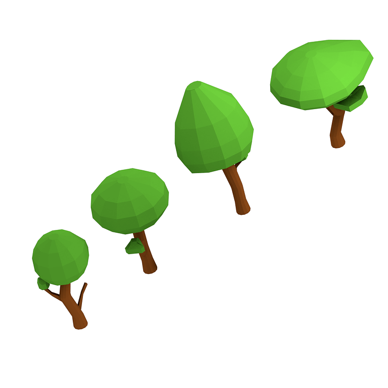 Thumb 4