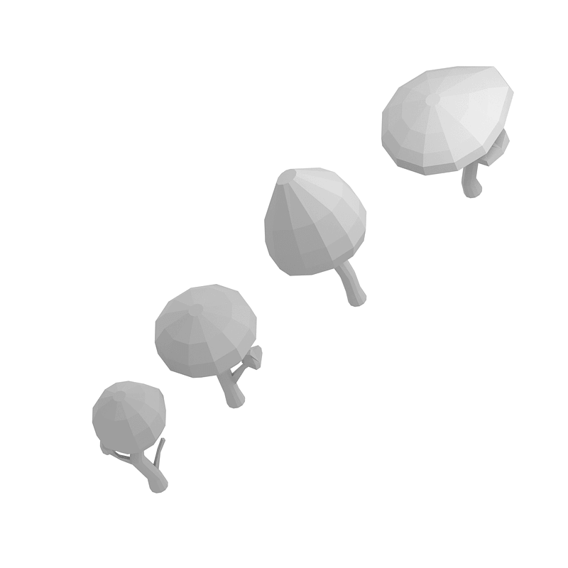 Thumb 7