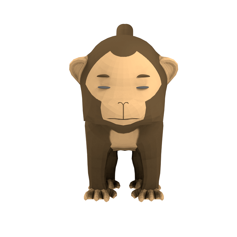 Thumb 9
