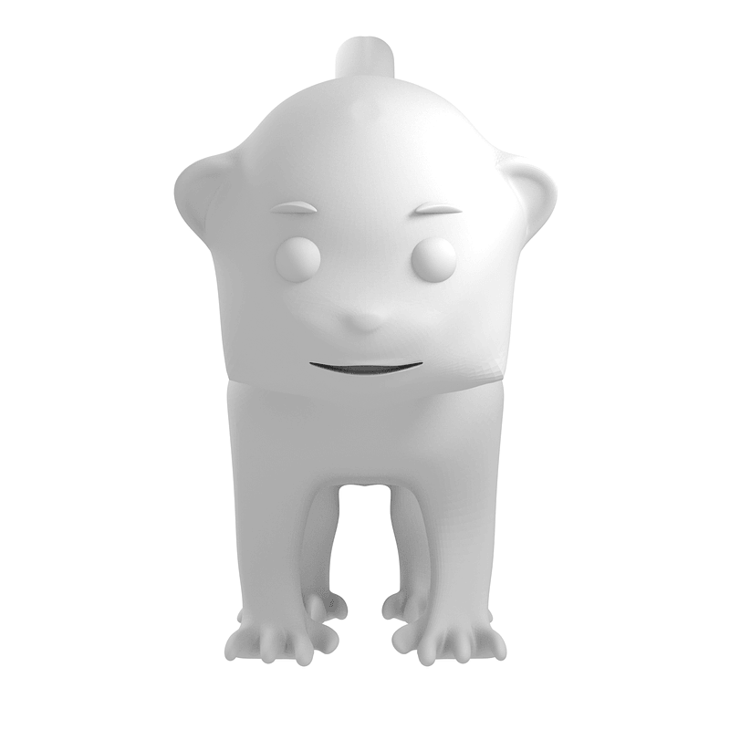 Thumb 18